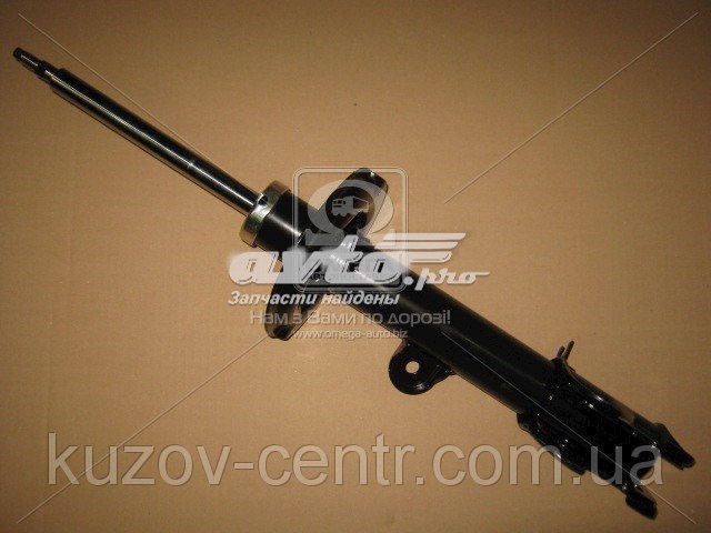 Amortecedor dianteiro direito EX546602B500 Mando