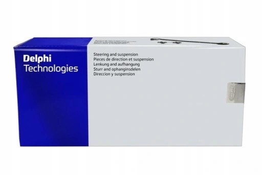Compre 713572 Delphi 