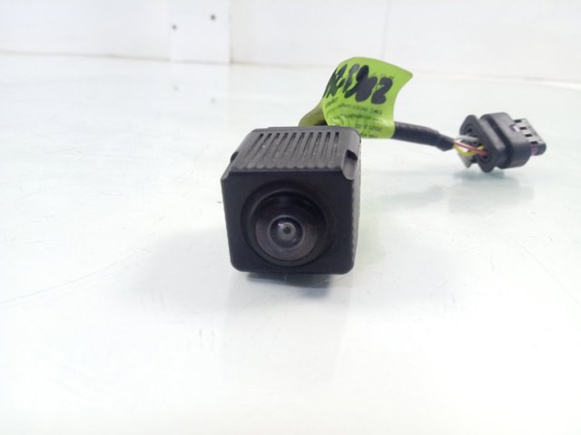 Compre 9841924880 Peugeot/Citroen Câmara do sistema para asseguramento de visibilidade