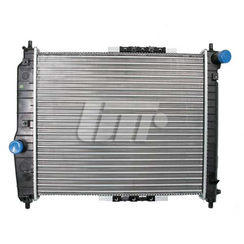 Radiador de esfriamento de motor Sato Tech R20004 preço, a partir de 77,25 USD