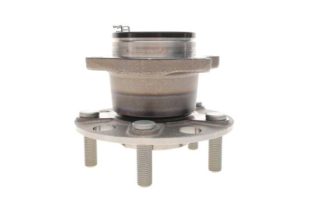 Cubo traseiro Solgy 216201 preço, a partir de 126,87 USD