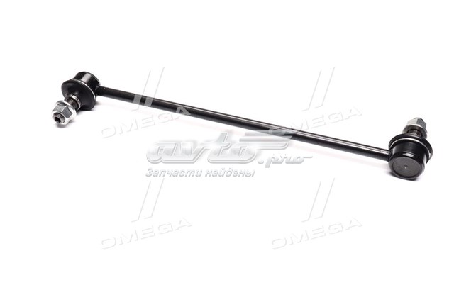 Montante de estabilizador dianteiro 555 SLH020M