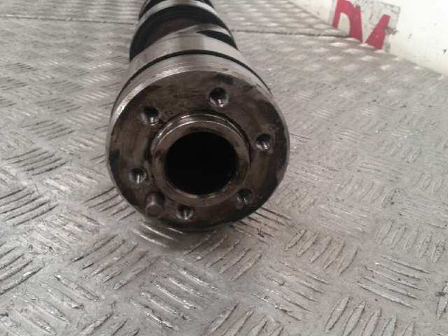 Compre 1678946 DAF Árvore distribuidora de motor