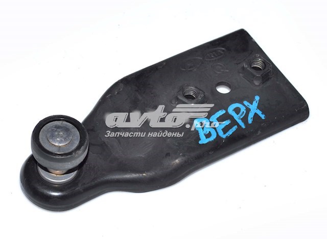 Compre 839804H000 Hyundai/Kia Rolo direito superior da porta lateral (deslizante)