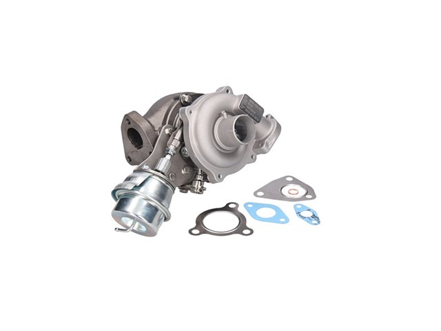 Turbina SL Turbo BV35SL14871TURBO preço, a partir de 275,82 USD