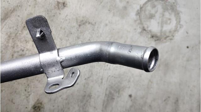 Compre 98073220 General Motors Mangueira (cano derivado) do sistema de esfriamento