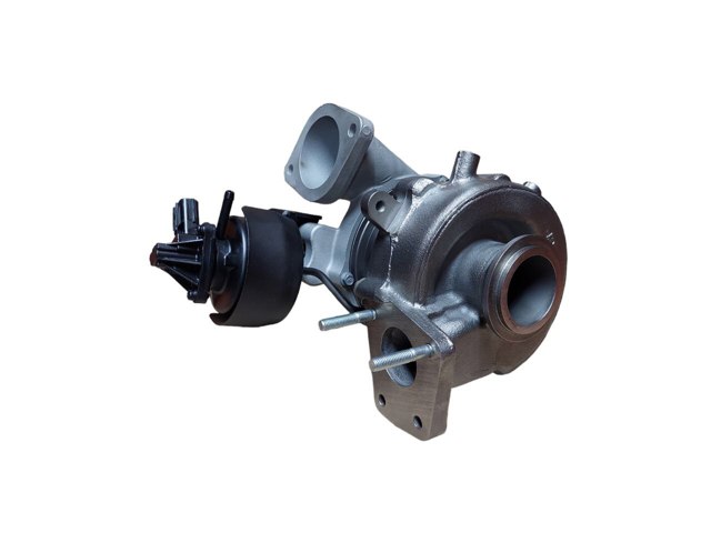 Turbina Mitsubishi 4947701510 preço, a partir de 337,69 USD