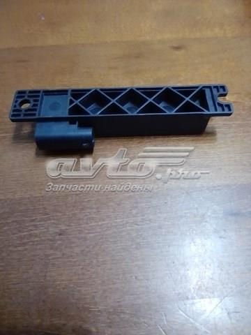  Land Rover LR099137 preço, a partir de 73,21 USD