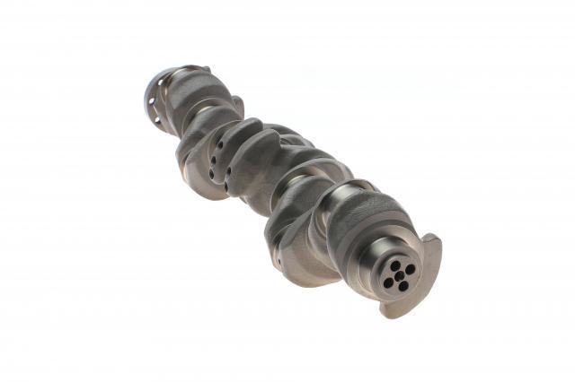 Cambota de motor MTS1301 Motus