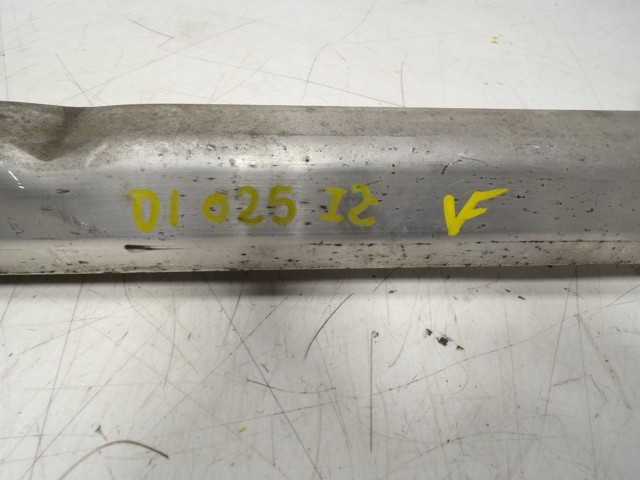  9830026180 Peugeot/Citroen