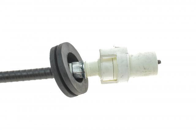 Cabo de acionamento de velocímetro Cavo 4607610 preço, a partir de 17,94 USD