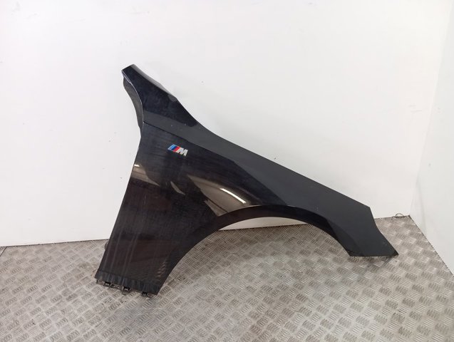 Compre 41359633624 BMW Pára-lama dianteiro direito
