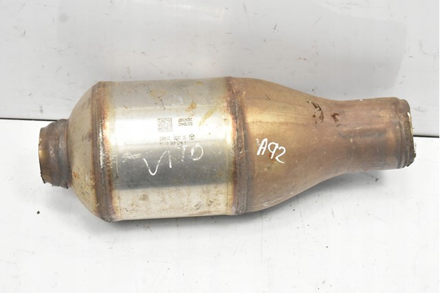  Mercedes A4474900114