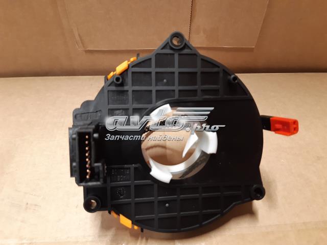 7420946836 Renault (RVI) Anel AIRBAG de contato, cabo plano do volante