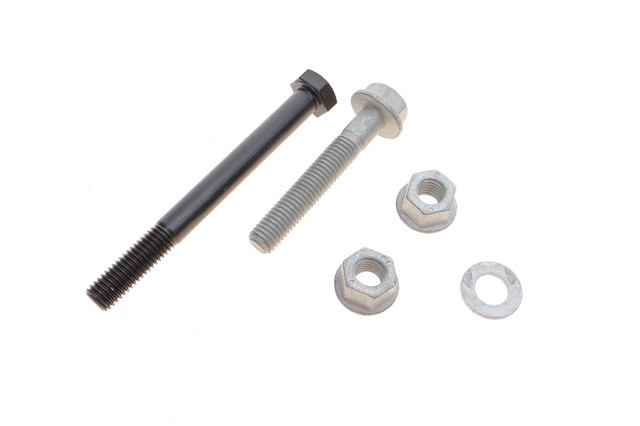 Braço oscilante superior esquerdo de suspensão dianteira FAG 821133810 preço, a partir de 21,93 USD