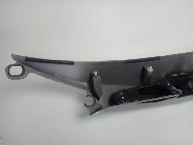 Compre 7683942030 Toyota 