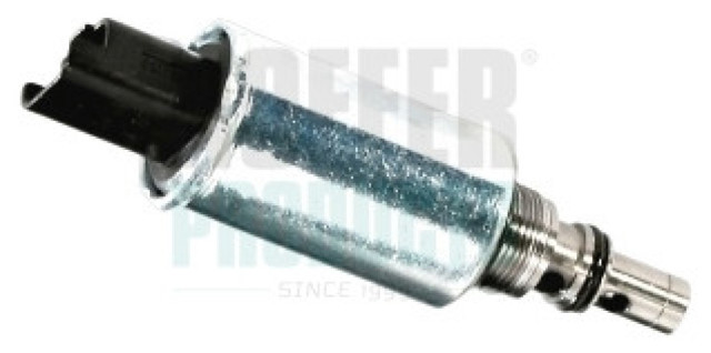  Hoffer 8029123