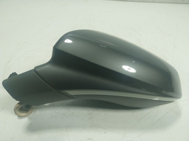 Compre 5FB857507N9B9 VAG Espelho de retrovisão direito