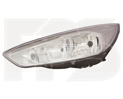 Luz esquerda FPS FP2819R5P preço, a partir de 199,55 USD