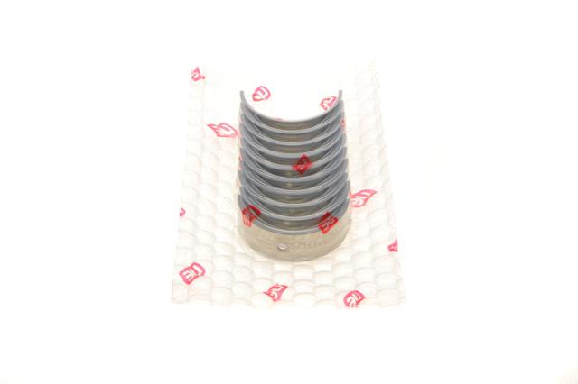 Folhas inseridas principais de cambota, kit, padrão (STD) NE/NPR 180037001400