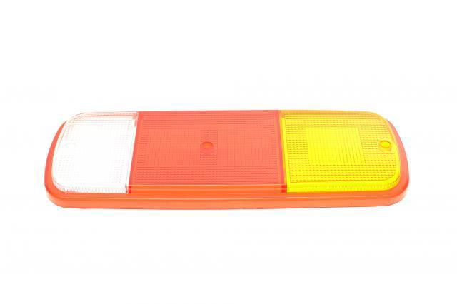 Vidro da luz traseira 1008267 Autotechteile
