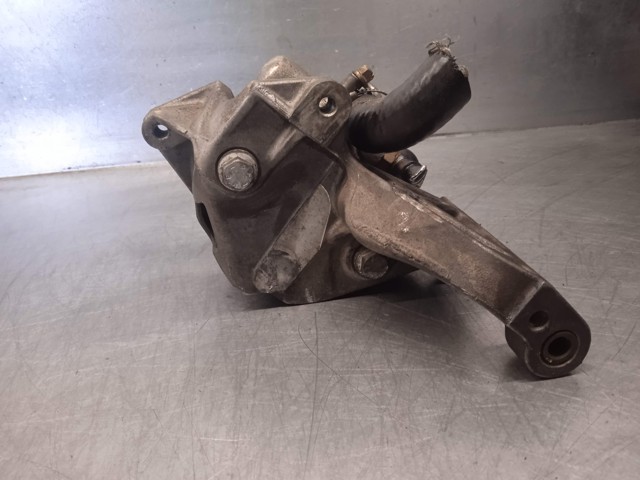  VAG 26016947 preço, a partir de 21,98 USD