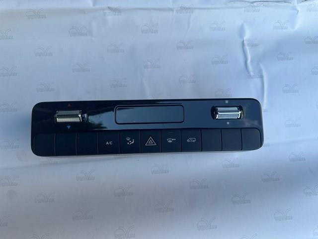  Mercedes A9079054806 preço, a partir de 148,97 USD