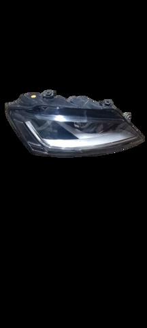 Luz direita VAG 5C7941006K preço, a partir de 311,18 USD