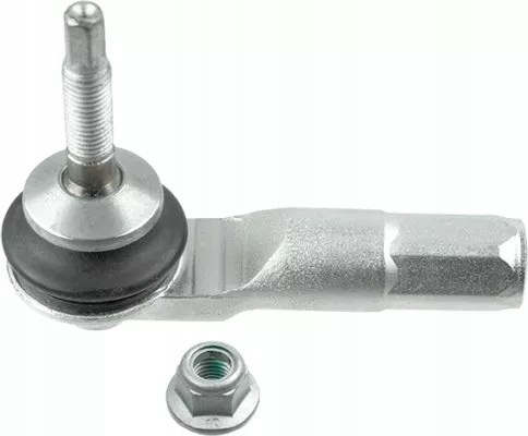 Compre A2234604801 Mercedes Ponta da barra de direção transversal