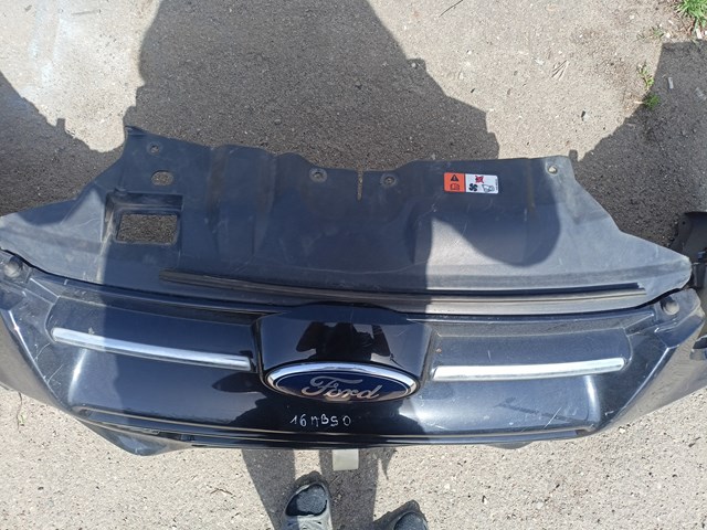 Compre BM5117757A Ford 