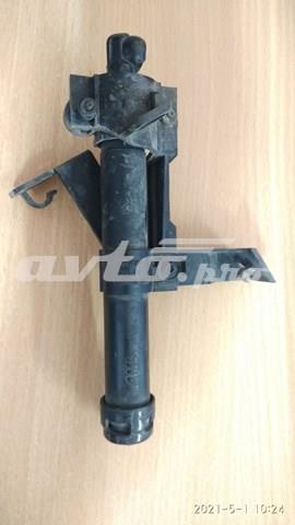 Suporte do injetor de fluido para lavador das luzes (cilindro de elevação) Land Rover LR024211