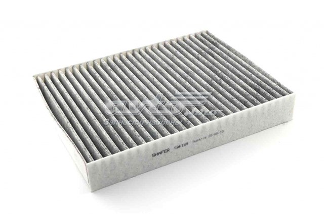 Filtro de salão Shafer SAK169 preço, a partir de 11,34 USD
