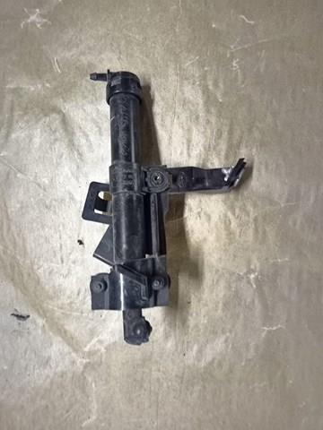Suporte do injetor de fluido para lavador das luzes (cilindro de elevação) LR024211 Land Rover
