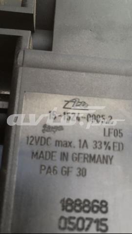 Compre 15152400052 VAG 