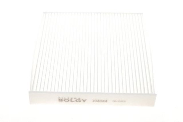 Filtro de salão Solgy 104044 preço, a partir de 6,66 USD