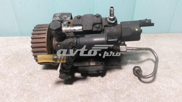 8200704210 Renault (RVI) Bomba de combustível de pressão alta
