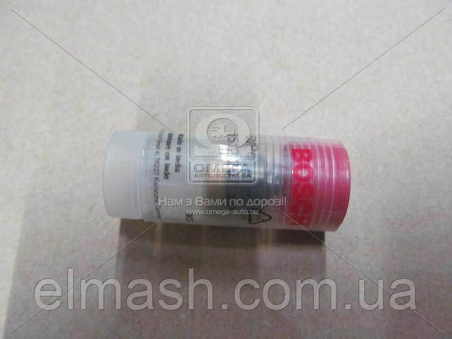 Compre 1418512207 Bosch Válvula de bombeio da Bomba de Combustível de Pressão Alta