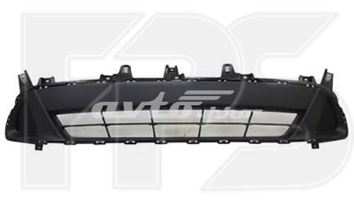  FPS FP4055911