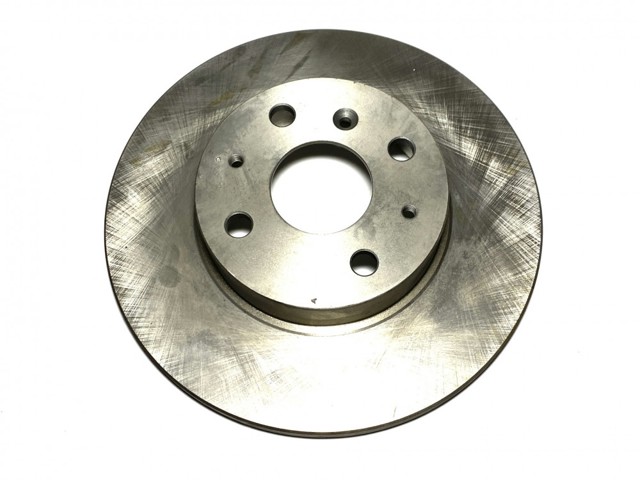 Compre 3501101106 Geely Disco do freio dianteiro