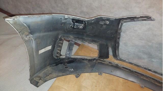 Compre 4K0807437 VAG Pára-choque dianteiro