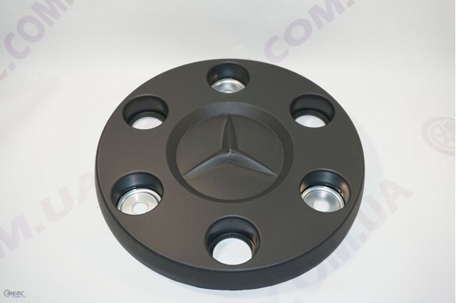 Compre 9064000225 VAG Coberta de disco de roda