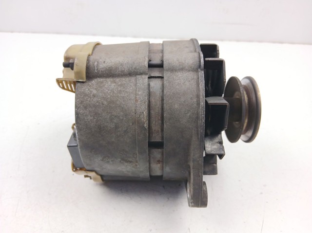 7700348548 Renault (RVI) Gerador