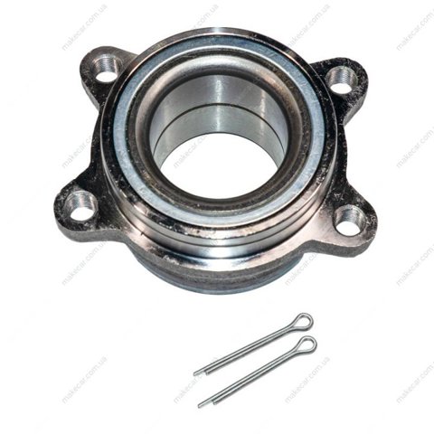 Cubo traseiro Sato Tech WB90482 preço, a partir de 95,84 USD