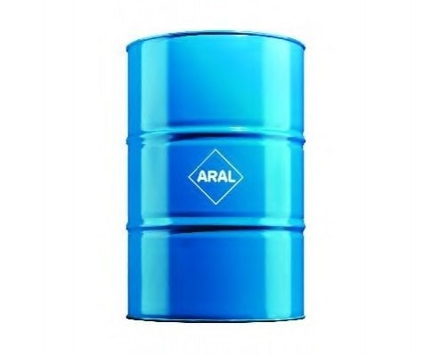 150B6B Aral Óleo para motor