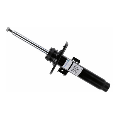 350516 Sachs Amortecedor dianteiro direito