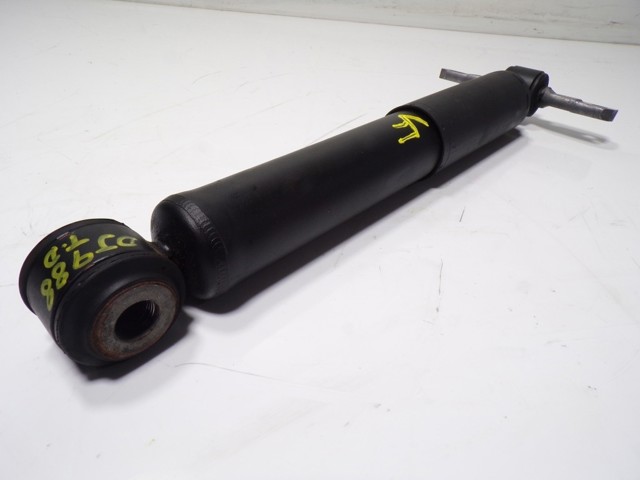  Peugeot/Citroen 9826242880 preço, a partir de 71,63 USD