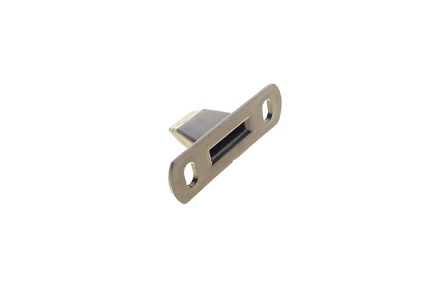 Compre 306076 Solgy Grade central de proteção da porta deslizante
