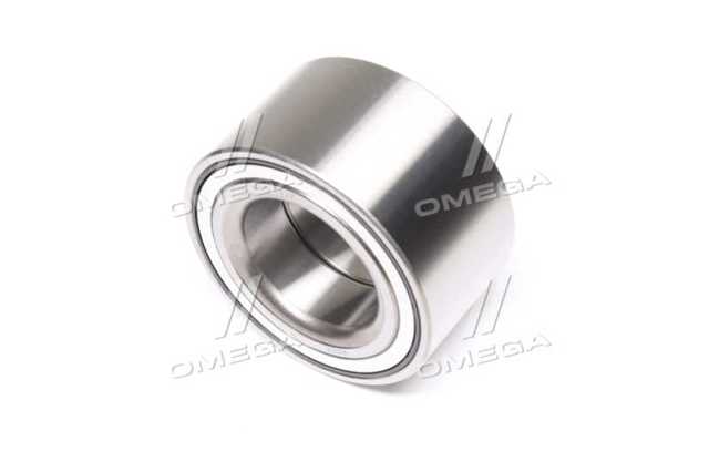 Compre RD341517927 Rider Rolamento de cubo dianteiro