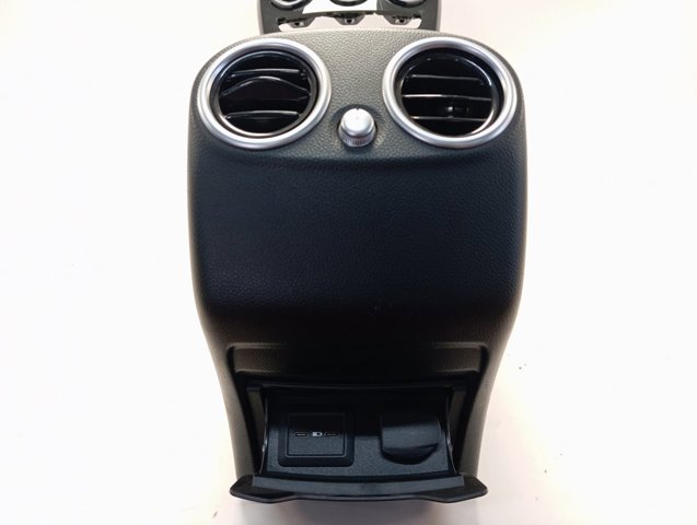 Compre A2056806811 Mercedes 
