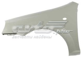  FPS FP1704312